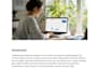 write yoast SEO customized blog